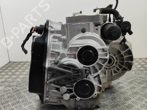 Gearbox VW TIGUAN (CT1) 1.5 eTSI | BP35811377M3 - Image 3