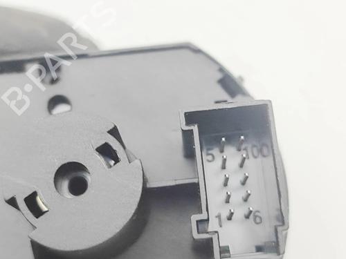 Electronic module VW CC B7 (358) 2.0 TDI | BP37522619M83 - Image 5