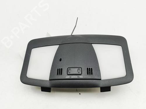 Kabinelys Kabinelys NISSAN 370Z Coupe (Z34) 3.7 (332 hp) 33985618 33985618