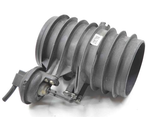 Drosselklappe PORSCHE CAYMAN (987) S 3.4 | BP30240247M82