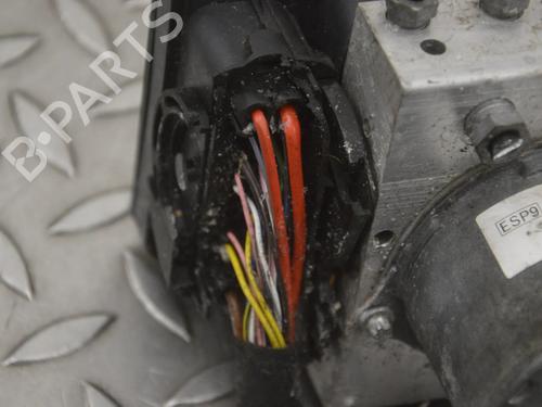 ABS pump MERCEDES-BENZ SPRINTER 3,5-t Van (B907, B910) 315 CDI RWD (907.631, 907.633, 907.635, 907.637) | BP33362506M43  - Image 6