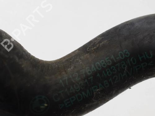 Pipe BMW i8 (I12) hybrid | BP30266543M125 