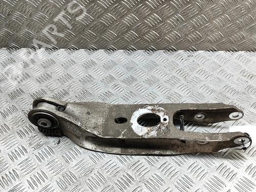 Left rear suspension arm AUDI A6 C8 (4A2) 40 TDI | BP27784996M14  - Image 5