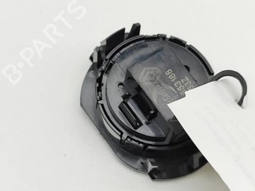 Speaker RENAULT AUSTRAL E-TECH 200 Hybrid (HGM2) | BP38500117E2 - Image 4