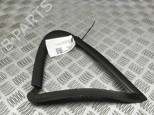 Used Other Other PORSCHE PANAMERA (971) 2.9 4 E-Hybrid (97ABE1, 97BBE1, 97ABX1) (462 hp) 33624828 33624828