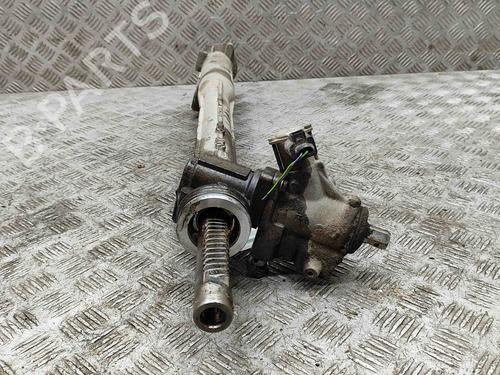 Steering rack VW AMAROK (2HA, 2HB, S1B, S6B, S7A, S7B, AGD) 3.0 TDI 4motion | BP16711768M22