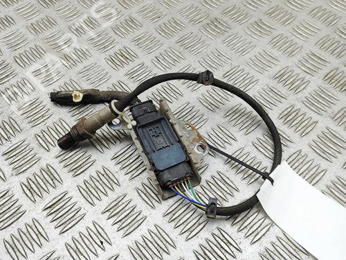 Electronic sensor FORD RANGER (TKE) 2.2 TDCi | BP35984083M84 - Image 4