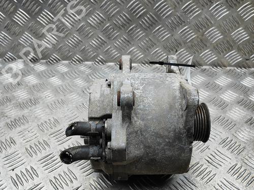 Alternator PORSCHE CAYENNE (92A) 4.2 S Diesel | BP36390954M7 - Image 3