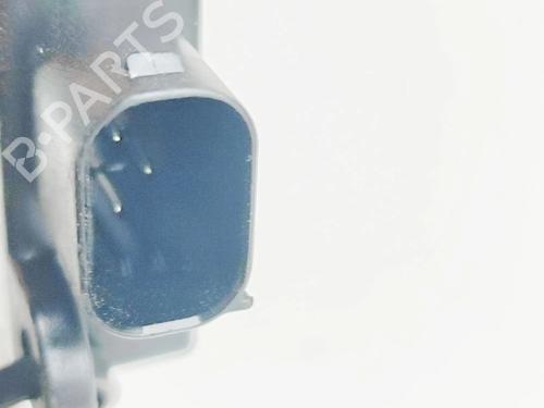 Electronic module ASTON MARTIN DBX 4.0 All-wheel Drive | BP36809429M83 - Image 6