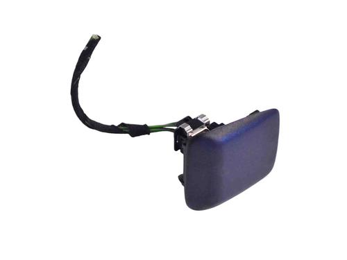 Used Electronic sensor VW EOS (1F7, 1F8) 2.0 FSI (150 hp) 30230519