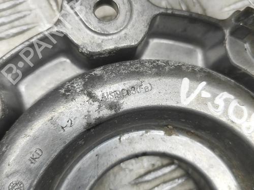 Other MAZDA CX-30 (DM) e-SKYACTIV-X M Hybrid | BP34136907O1  - Image 6