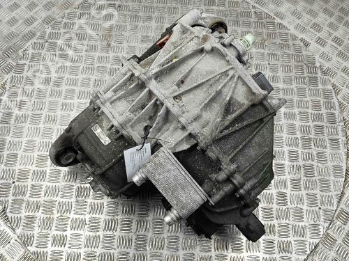 Motor TESLA MODEL 3 (5YJ3) EV AWD | BP28430750M1 