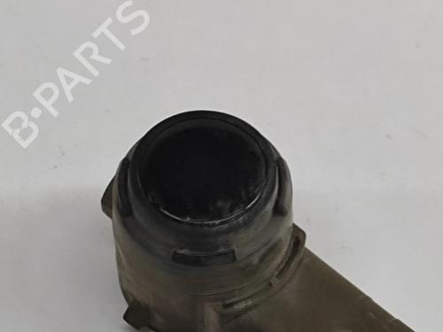 Electronic module TESLA MODEL X (5YJX) P100D AWD | BP33370925M83 - Image 6