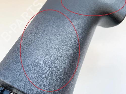 Andre TESLA MODEL 3 (5YJ3) EV | BP27748024O1 