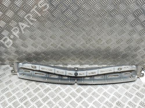 Used Support Support PORSCHE BOXSTER (987) 2.7 (240 hp) 33270792 33270792