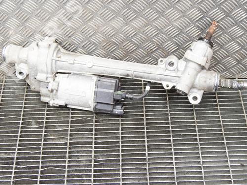 Used Steering column Steering column TESLA MODEL S (5YJS) 75 (388 hp) 7799380 7799380