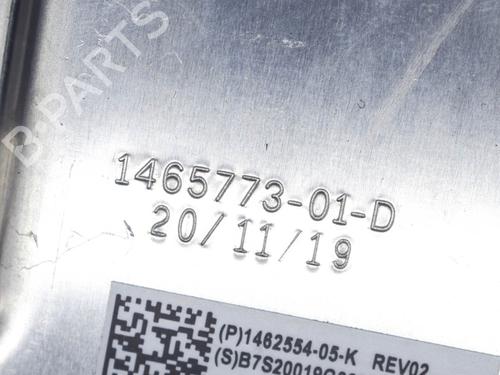 Electronic module TESLA MODEL 3 (5YJ3) EV | BP27758554M83 