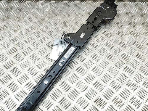 Other TESLA MODEL X (5YJX) P100D AWD | BP33661444O1 - Image 2