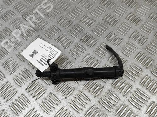 Used Headlight washer Headlight washer LAND ROVER RANGE ROVER EVOQUE (L538) 2.0 D 4x4 (180 hp) 24975822 24975822