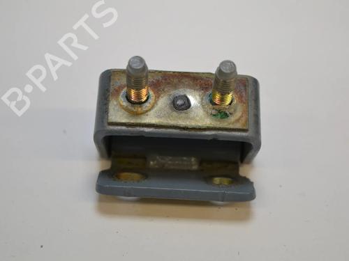 Hinge/Door check strap HYUNDAI SANTA FÉ II (CM) 2.2 CRDi | BP30244943C146