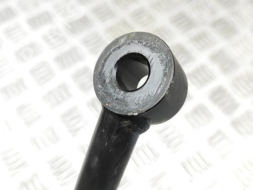 Other PORSCHE 911 (992) 3.8 Turbo S (992450, 992470) | BP31977023O1