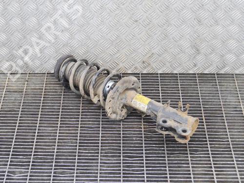Used Right front shock absorber Right front shock absorber OPEL MOKKA / MOKKA X (J13) 1.4 (_76) (140 hp) 6764191 6764191