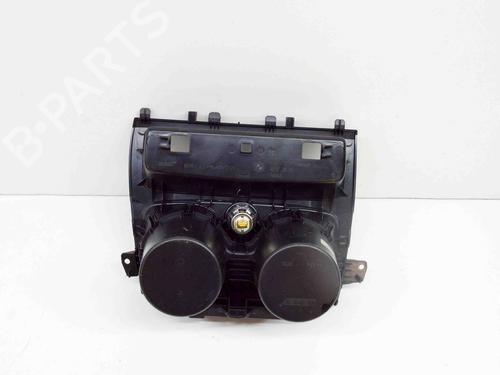 Cup/Object holder BMW 2 Coupe (F22, F87) 218 d | BP14651119I37 