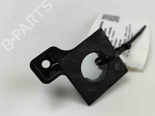 Used Support BMW i4 (G26) eDrive40 (340 hp) 27792809