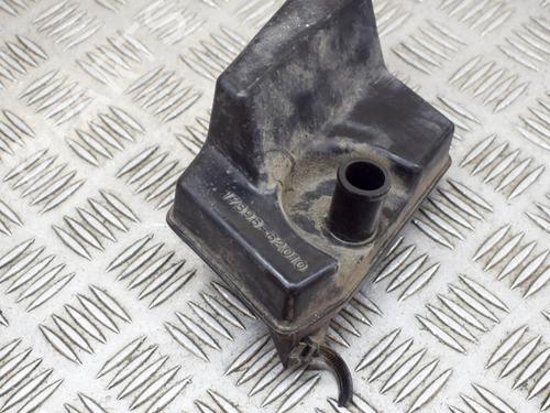 Pipe TOYOTA LAND CRUISER 90 (_J9_) 3.4 i 24V (VZJ90_, VZJ95_, VZJ90R, VZJ95R, VZJ90W,... | BP14635886M125 