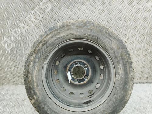 Fælk RENAULT MASTER III Van (FV) 2.3 dCi 145 FWD (FV0E, FV0F, FV0H, FV02, FV0M, FV0S,... | BP34559870C45 - Image 2