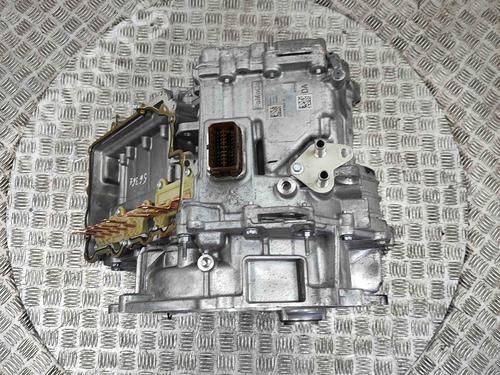 Gearbox FORD KUGA III (DFK) 2.5 Duratec Plug-in-Hybrid | BP29486258M3 
