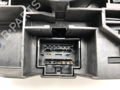 Steering column stalk AUDI A5 (F53, F5P) 2.0 TDI | BP37996230I23 - Image 8