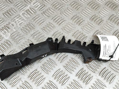 Used Left headlight support KIA EV6 (CV) 77 GT AWD (585 hp) 28551542