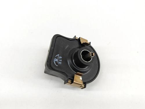 Used Electronic module LEXUS GS (_L1_) 300h (AWL10_, AWL10R) (223 hp) 17016340