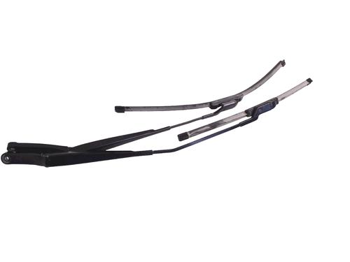 front-windshield-wiper-arm-vw-golf-vi-5k1-2008-2009-2010-2011-2012-2013-2014-33353409 main image