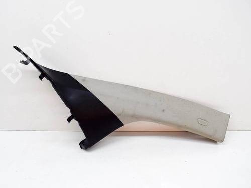 other-bmw-i3-i01-electric-7275668-2013-14632760 main image