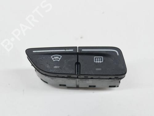 Used Switch FORD FOCUS III 1.0 EcoBoost (125 hp) 8353614