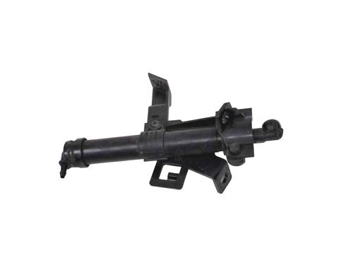 Used Headlight washer LAND ROVER RANGE ROVER EVOQUE (L538) 2.0 D 4x4 (180 hp) 30232208