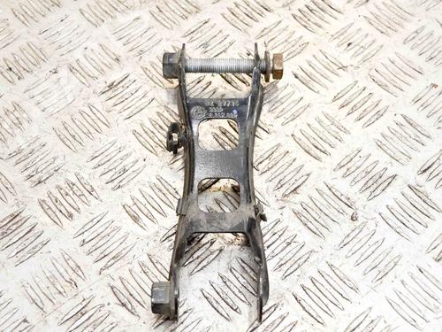 Right rear suspension arm BMW i3 (I01) Electric | BP14631224M15