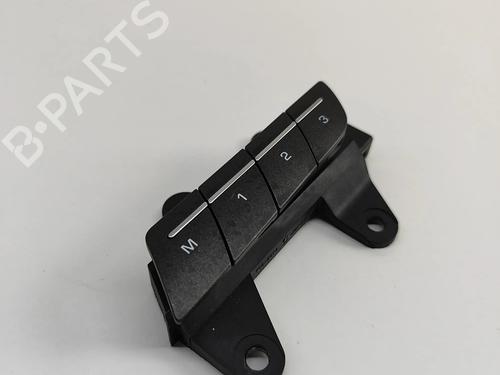 Switch LAND ROVER RANGE ROVER EVOQUE (L538) 2.2 D 4x4 | BP26066593I30 - Image 2