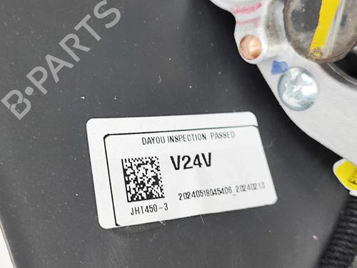 Steering wheel KIA NIRO II (SG2) EV | BP36186793C49 - Image 8