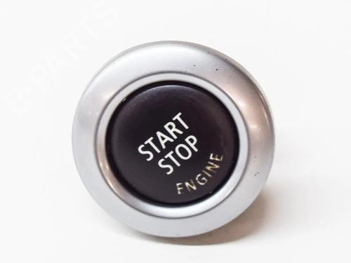 Used Switch Switch BMW 6 Convertible (E64) M6 (507 hp) 7735911 7735911