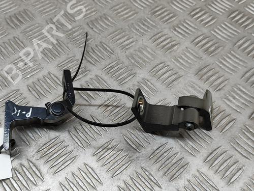 Hinge/Door check strap VW TAIGO (CS1) 1.0 TSI | BP27788169C146 