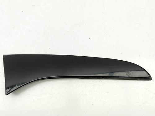 Used Tailgate trim Tailgate trim MERCEDES-BENZ E-CLASS T-Model (S213) E 220 d 4-matic (213.205) (194 hp) 33378330 33378330