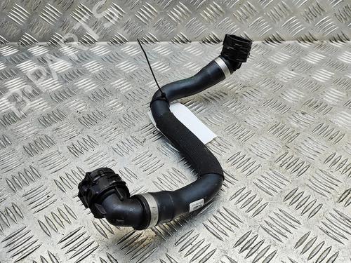 Pipe BMW 3 (G20, G80, G28) 320 i | BP33386745M125 - Image 4