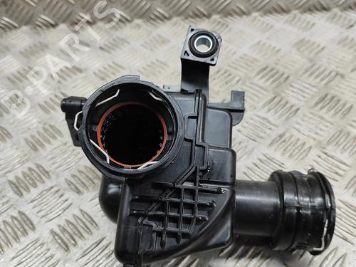 Used Pipe VOLVO XC40 (536) B4 Mild-Hybrid (197 hp) 27768897