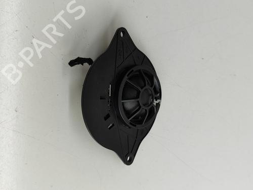 Speaker AUDI A5 Sportback (F5A, F5F) 35 TFSI Mild Hybrid | BP27787630E2 