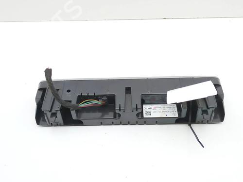 Control unit MERCEDES-BENZ CLA (C118) CLA 250 e (118.386) | BP39656257M11 - Image 4
