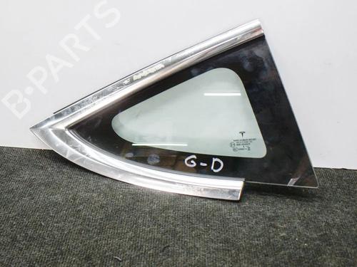 BP27748879C92 main image