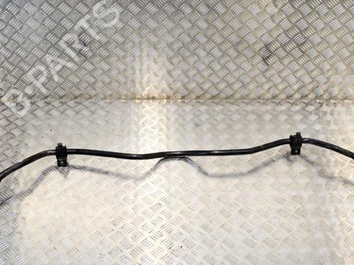 Used Anti roll bar TESLA MODEL S (5YJS) 75D AWD (525 hp) 14624862